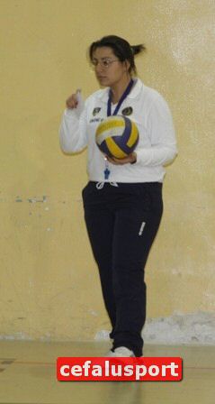 101124_U16Bagheria 054y_tn.jpg